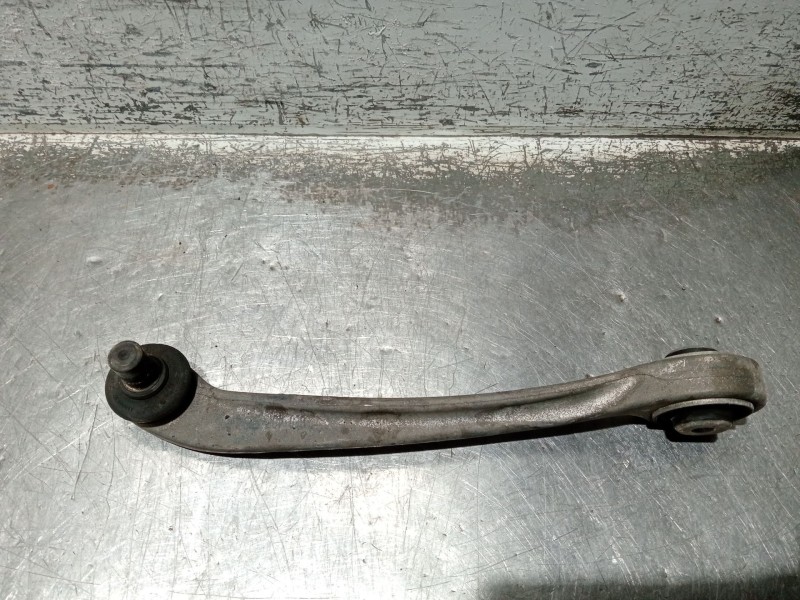 Recambio de brazo suspension superior delantero izquierdo para audi a4 b7 (8ec) 2.0 tdi 16v referencia OEM IAM   