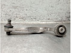 Recambio de brazo suspension superior delantero izquierdo para audi a4 b7 (8ec) 2.0 tdi 16v referencia OEM IAM   