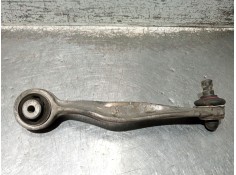 Recambio de brazo suspension superior delantero izquierdo para audi a4 b7 (8ec) 2.0 tdi 16v referencia OEM IAM    2