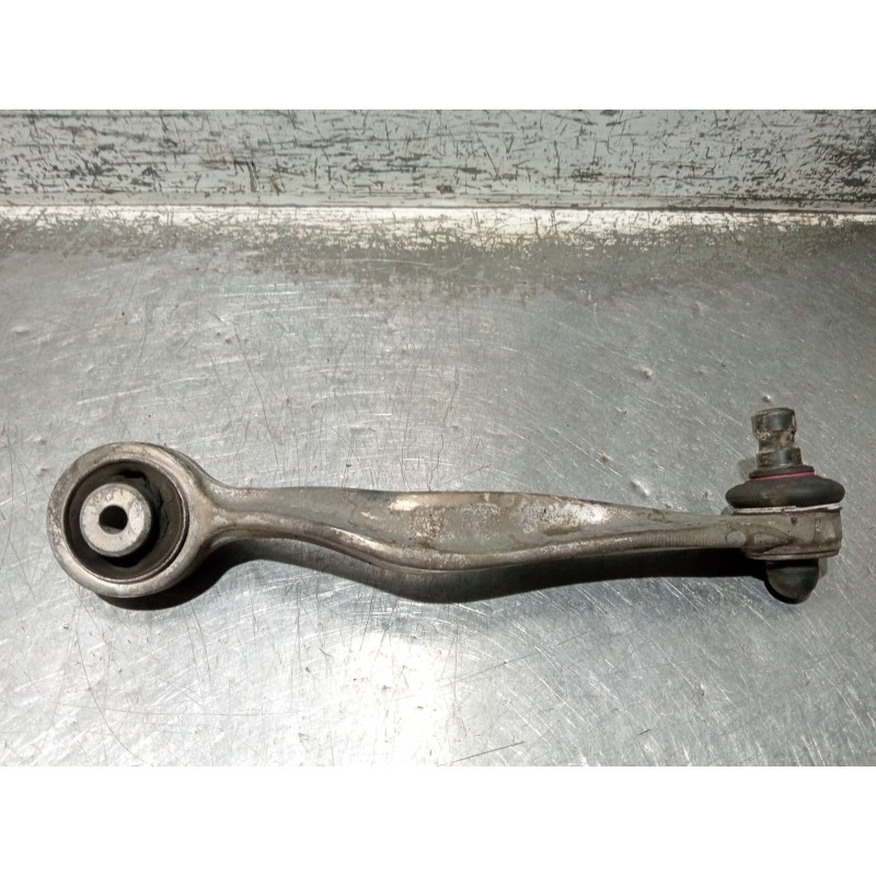 Recambio de brazo suspension superior delantero izquierdo para audi a4 b7 (8ec) 2.0 tdi 16v referencia OEM IAM   