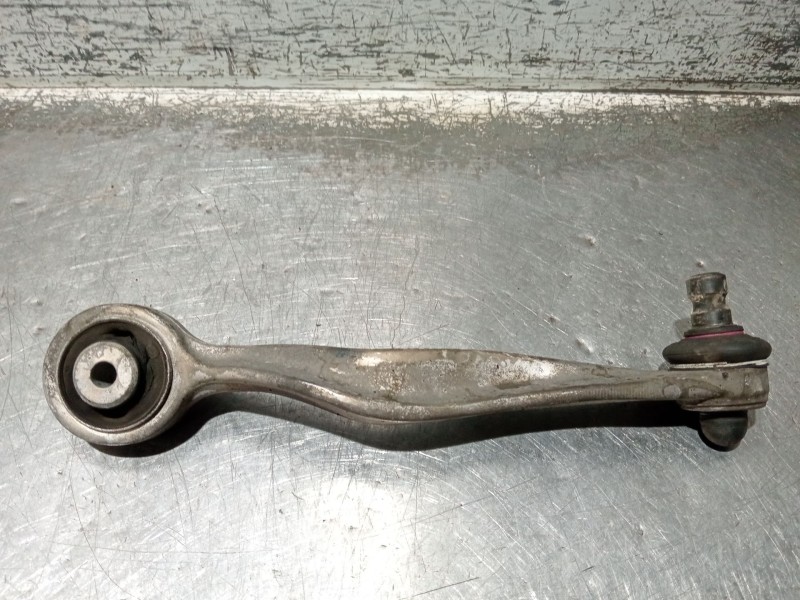 Recambio de brazo suspension superior delantero izquierdo para audi a4 b7 (8ec) 2.0 tdi 16v referencia OEM IAM   