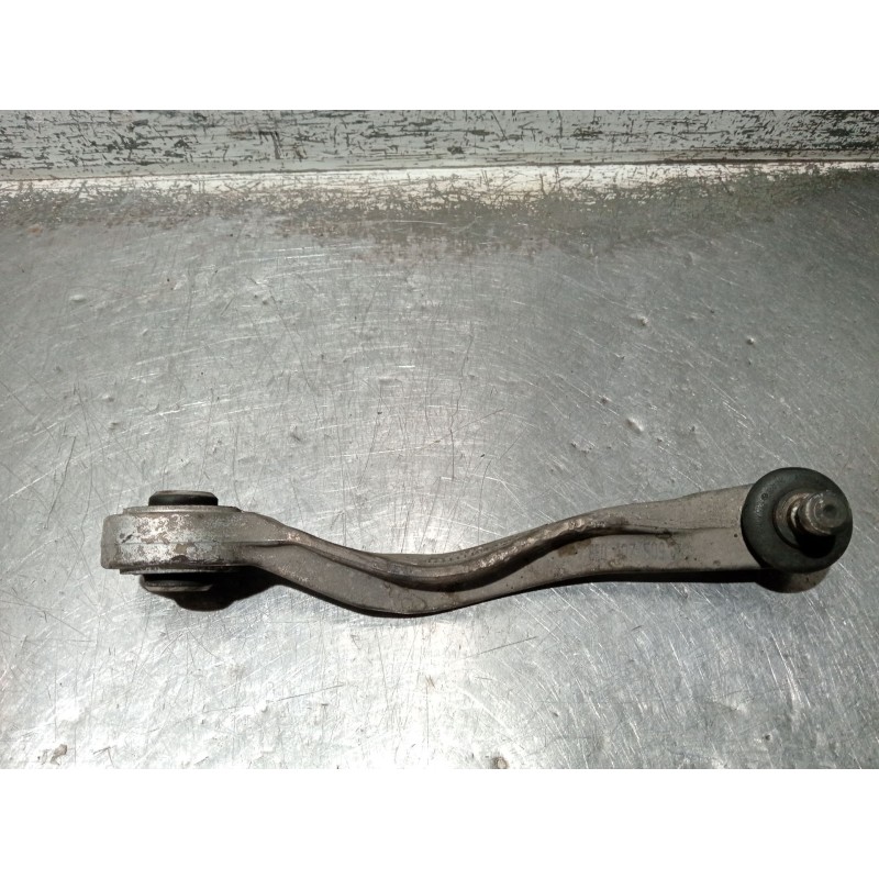 Recambio de brazo suspension superior delantero izquierdo para audi a4 b7 (8ec) 2.0 tdi 16v referencia OEM IAM   
