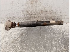 Recambio de amortiguador trasero derecho para volkswagen eos (1f7, 1f8) 2.0 fsi referencia OEM IAM 1Q0512011B  
