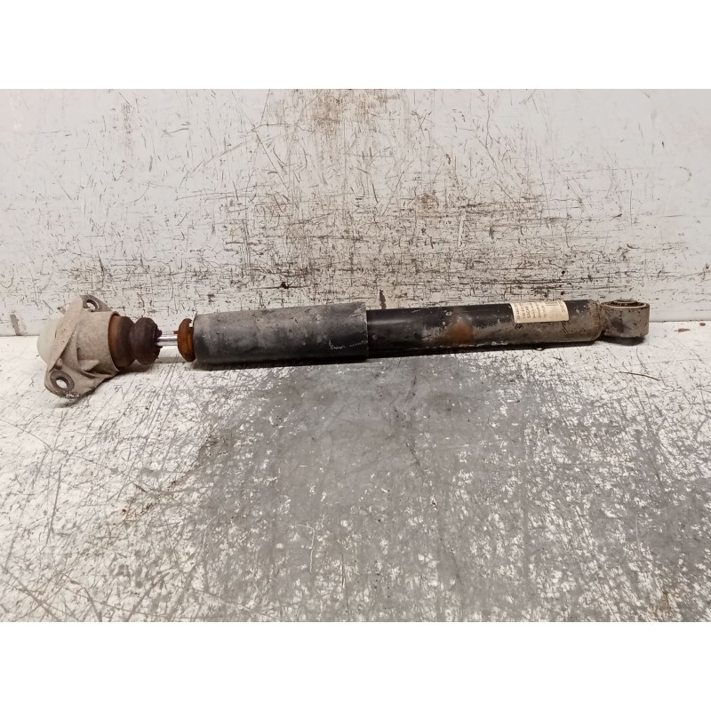 Recambio de amortiguador trasero derecho para volkswagen eos (1f7, 1f8) 2.0 fsi referencia OEM IAM 1Q0512011B  