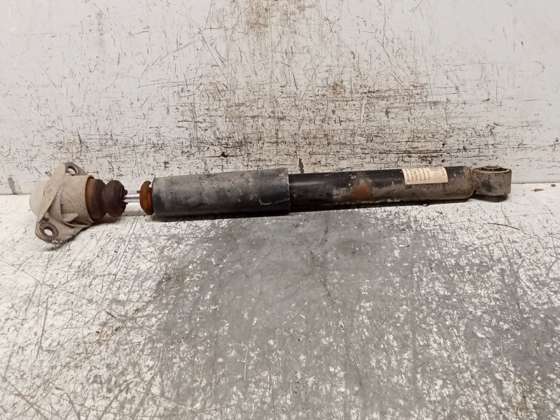 Recambio de amortiguador trasero derecho para volkswagen eos (1f7, 1f8) 2.0 fsi referencia OEM IAM 1Q0512011B  