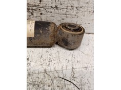 Recambio de amortiguador trasero derecho para volkswagen eos (1f7, 1f8) 2.0 fsi referencia OEM IAM 1Q0512011B   2