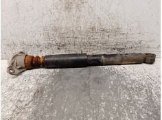 Recambio de amortiguador trasero izquierdo para volkswagen eos (1f7, 1f8) 2.0 fsi referencia OEM IAM 1Q0512011B  