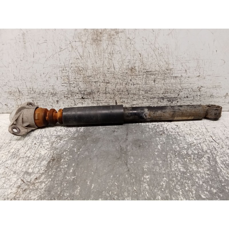 Recambio de amortiguador trasero izquierdo para volkswagen eos (1f7, 1f8) 2.0 fsi referencia OEM IAM 1Q0512011B  