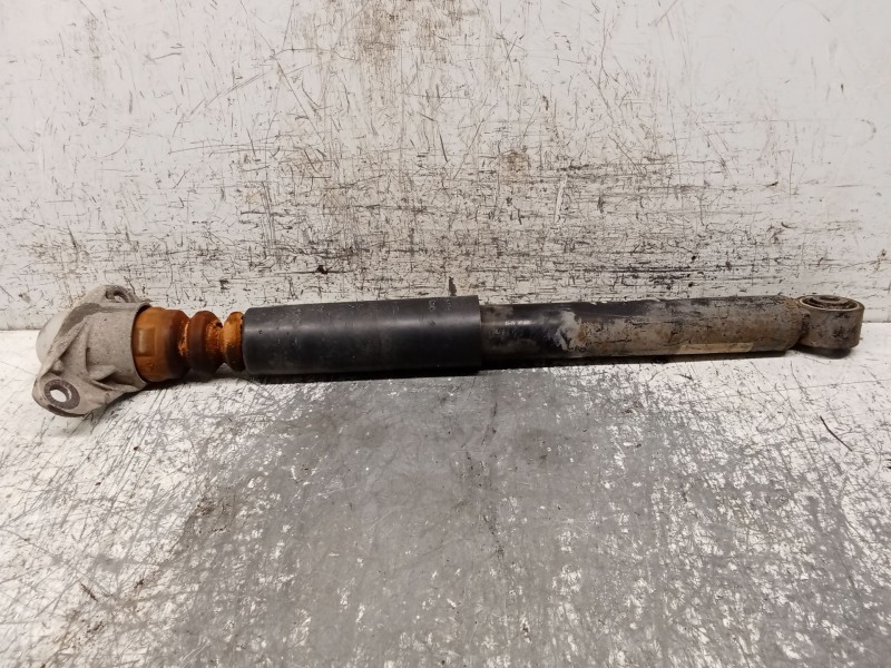 Recambio de amortiguador trasero izquierdo para volkswagen eos (1f7, 1f8) 2.0 fsi referencia OEM IAM 1Q0512011B  