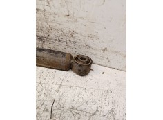 Recambio de amortiguador trasero izquierdo para volkswagen eos (1f7, 1f8) 2.0 fsi referencia OEM IAM 1Q0512011B   2