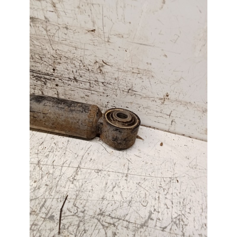 Recambio de amortiguador trasero izquierdo para volkswagen eos (1f7, 1f8) 2.0 fsi referencia OEM IAM 1Q0512011B  