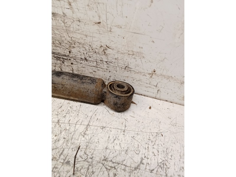 Recambio de amortiguador trasero izquierdo para volkswagen eos (1f7, 1f8) 2.0 fsi referencia OEM IAM 1Q0512011B  