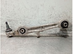 Recambio de brazo suspension inferior delantero derecho para audi a4 b7 (8ec) 2.0 tdi 16v referencia OEM IAM 8E0407155E  