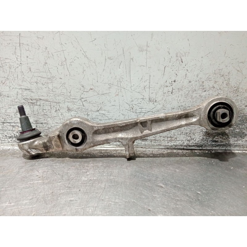Recambio de brazo suspension inferior delantero derecho para audi a4 b7 (8ec) 2.0 tdi 16v referencia OEM IAM 8E0407155E  