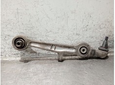 Recambio de brazo suspension inferior delantero derecho para audi a4 b7 (8ec) 2.0 tdi 16v referencia OEM IAM 8E0407155E   2