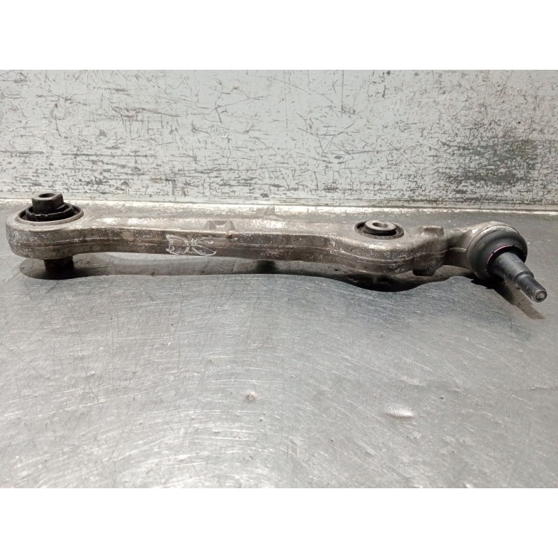 Recambio de brazo suspension inferior delantero derecho para audi a4 b7 (8ec) 2.0 tdi 16v referencia OEM IAM 8E0407155E  