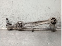 Recambio de brazo suspension inferior delantero izquierdo para audi a4 b7 (8ec) 2.0 tdi 16v referencia OEM IAM 8E0407155E  