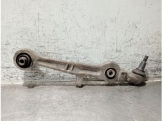 Recambio de brazo suspension inferior delantero izquierdo para audi a4 b7 (8ec) 2.0 tdi 16v referencia OEM IAM 8E0407155E   2