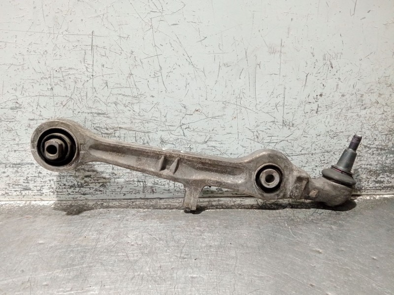 Recambio de brazo suspension inferior delantero izquierdo para audi a4 b7 (8ec) 2.0 tdi 16v referencia OEM IAM 8E0407155E  