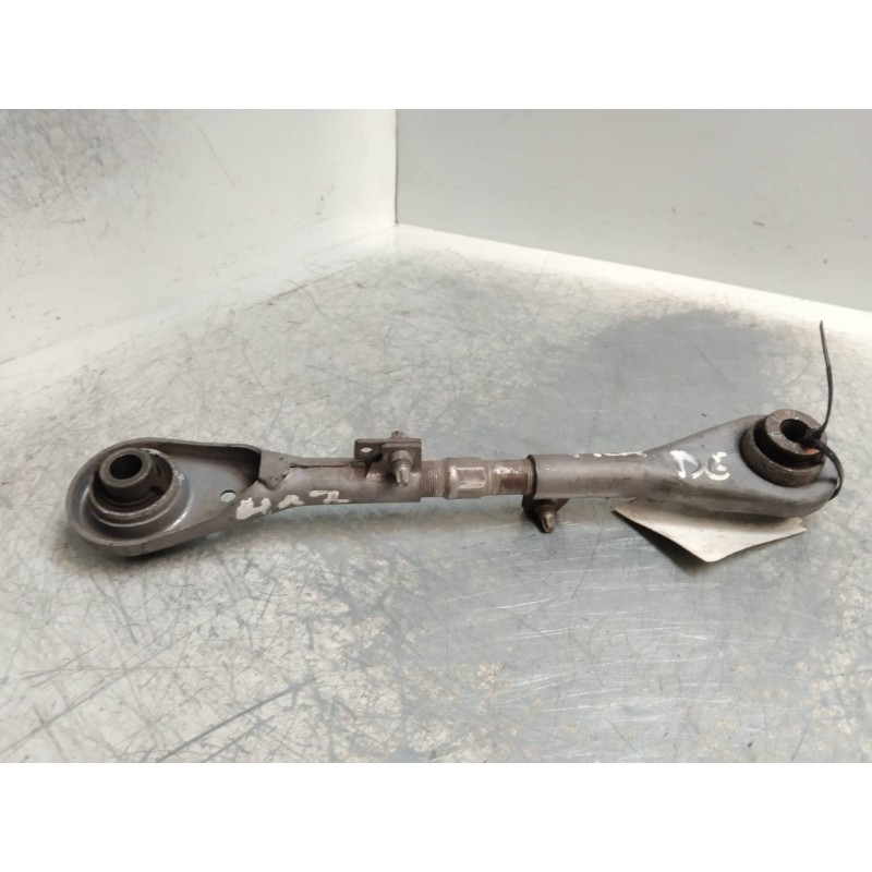 Recambio de tirante trasero derecho para peugeot 407 2.0 16v hdi fap cat (rhr / dw10bted4) referencia OEM IAM   