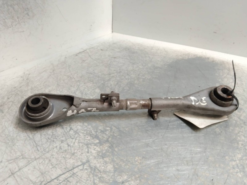 Recambio de tirante trasero derecho para peugeot 407 2.0 16v hdi fap cat (rhr / dw10bted4) referencia OEM IAM   