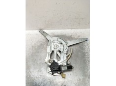 Recambio de elevalunas delantero derecho para volvo v70 ii (285) d5 referencia OEM IAM   