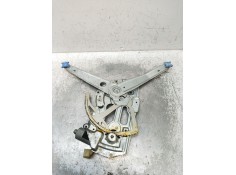 Recambio de elevalunas delantero derecho para volvo v70 ii (285) d5 referencia OEM IAM    2