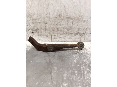 Recambio de tirante delantero derecho para volvo v70 ii (285) d5 referencia OEM IAM 9492078  