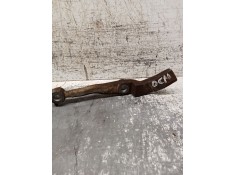 Recambio de tirante delantero derecho para volvo v70 ii (285) d5 referencia OEM IAM 9492078   2