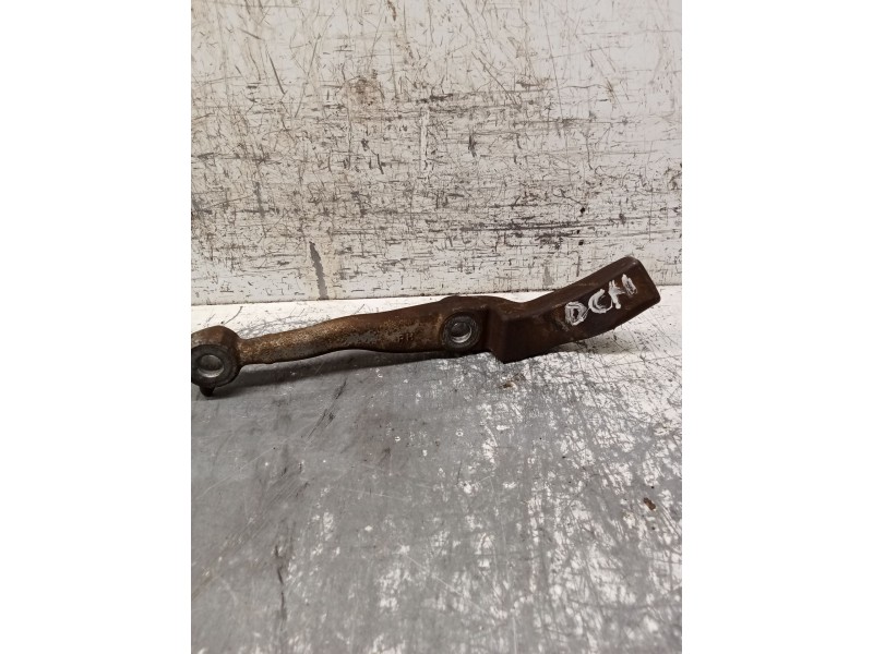 Recambio de tirante delantero derecho para volvo v70 ii (285) d5 referencia OEM IAM 9492078  