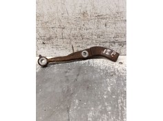 Recambio de tirante delantero izquierdo para volvo v70 ii (285) d5 referencia OEM IAM 9492077  