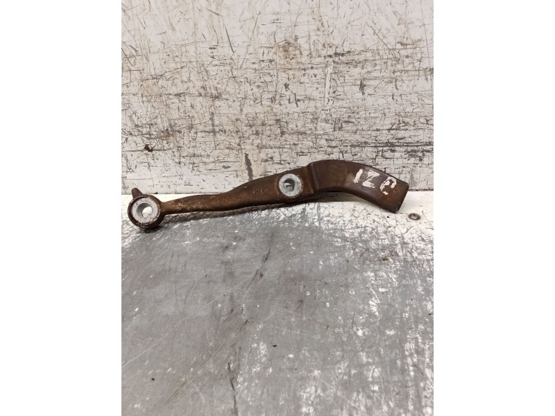 Recambio de tirante delantero izquierdo para volvo v70 ii (285) d5 referencia OEM IAM 9492077  