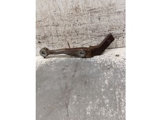 Recambio de tirante delantero izquierdo para volvo v70 ii (285) d5 referencia OEM IAM 9492077   2