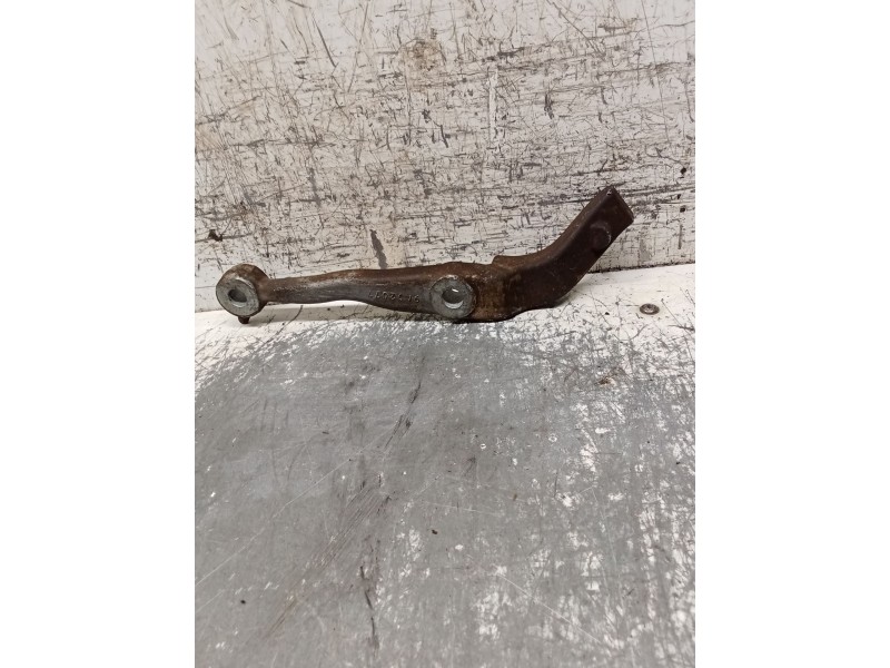 Recambio de tirante delantero izquierdo para volvo v70 ii (285) d5 referencia OEM IAM 9492077  