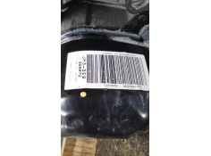 Recambio de caja cambios para dacia sandero ii tce 90 (b8m1, b8ma) referencia OEM IAM jh3399 5v 5226782 2