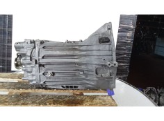 Recambio de caja cambios para iveco daily iv caja/chasis 35c13, 35c13 /p, 35s13 d, 35s13, 35s13 /p referencia OEM IAM 2830516810 2