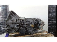 Recambio de caja cambios para iveco daily iv caja/chasis 35c13, 35c13 /p, 35s13 d, 35s13, 35s13 /p referencia OEM IAM 2830516810