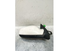 Recambio de retrovisor derecho para volvo v70 ii (285) d5 referencia OEM IAM   