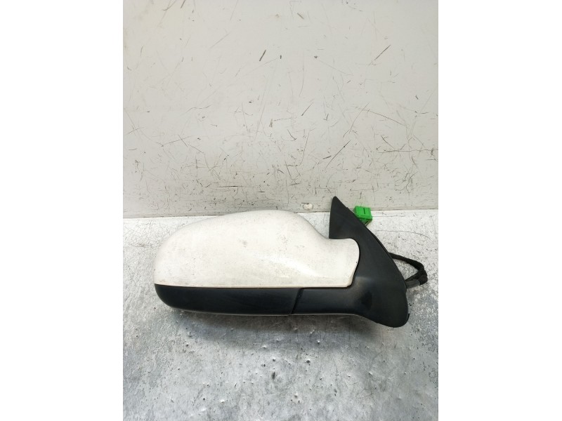 Recambio de retrovisor derecho para volvo v70 ii (285) d5 referencia OEM IAM   