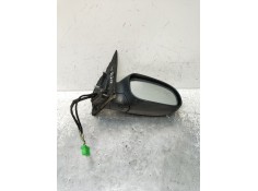 Recambio de retrovisor derecho para volvo v70 ii (285) d5 referencia OEM IAM    2
