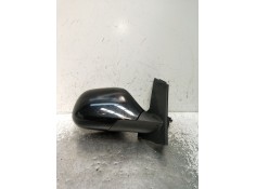 Recambio de retrovisor derecho para seat altea (5p1) 1.2 tsi referencia OEM IAM   