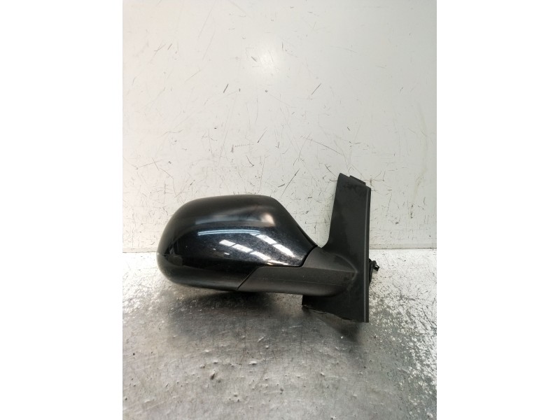 Recambio de retrovisor derecho para seat altea (5p1) 1.2 tsi referencia OEM IAM   
