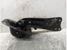 Recambio de brazo suspension superior trasero izquierdo para volkswagen eos (1f7, 1f8) 2.0 fsi referencia OEM IAM 1K0505225H  