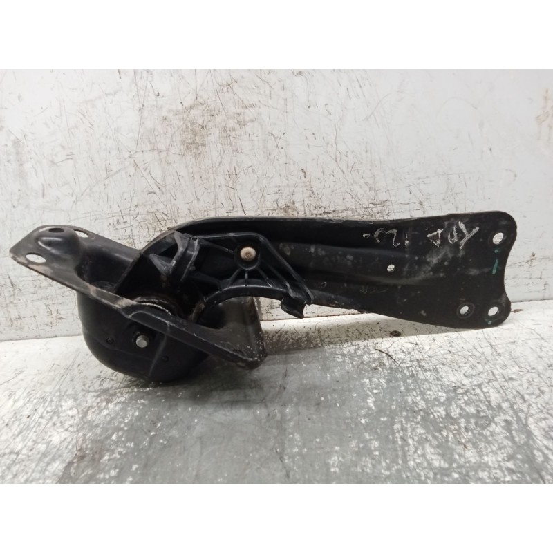 Recambio de brazo suspension superior trasero izquierdo para volkswagen eos (1f7, 1f8) 2.0 fsi referencia OEM IAM 1K0505225H  