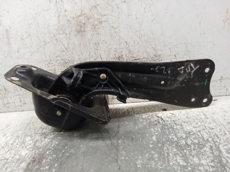 Recambio de brazo suspension superior trasero izquierdo para volkswagen eos (1f7, 1f8) 2.0 fsi referencia OEM IAM 1K0505225H  