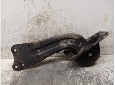 Recambio de brazo suspension superior trasero izquierdo para volkswagen eos (1f7, 1f8) 2.0 fsi referencia OEM IAM 1K0505225H   2