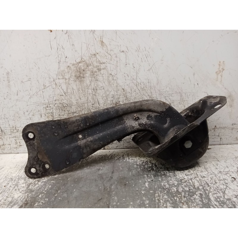 Recambio de brazo suspension superior trasero izquierdo para volkswagen eos (1f7, 1f8) 2.0 fsi referencia OEM IAM 1K0505225H  