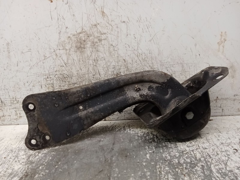 Recambio de brazo suspension superior trasero izquierdo para volkswagen eos (1f7, 1f8) 2.0 fsi referencia OEM IAM 1K0505225H  