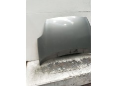 Recambio de capot para fiat grande punto (199_) 1.3 d multijet referencia OEM IAM    2