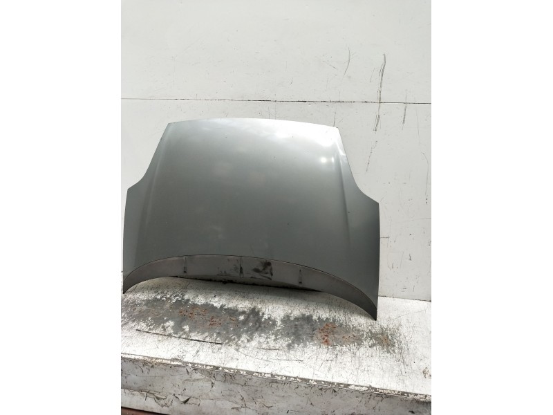 Recambio de capot para fiat grande punto (199_) 1.3 d multijet referencia OEM IAM   